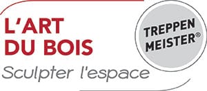 Logo TreppenMeister